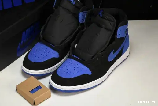 High OG  Royal 1   DZ5485-042 Reimagined  Retro Jordan DZ5485-042 0516